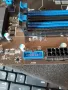 Дънна платка H87 MSI H87-G43 Socket 1150, снимка 6