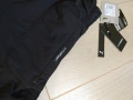 НОВИ Puma Run Ultraweaves S size Дамски шорти за бягане, снимка 8