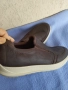 Мокасини ecco номер 46., снимка 16