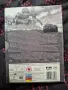 Saving Private Ryan DVD Widescreen Collection 2 Discs Ultimate Edition , снимка 2