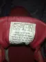 маратонки Nike,levis, снимка 13