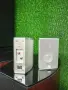 Тонколони CANTON cd-10, снимка 7