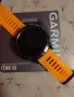 смарт часовник GARMIN FENIX 5X, снимка 2