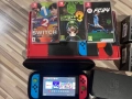 Nintendo Switch , снимка 3