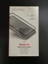 Закален стъклен протектор Cellular За Iphone 14 , снимка 1