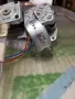 стъпково двигателче, снимка 3