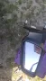 Огледала с електрическо прибиране Опел Зафира б, снимка 4