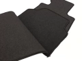 Мокетни стелки за BMW 3 Серия Е90 / Е91 / Е92 (2005-2012) Petex, снимка 3