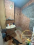 Тухлен апартамент град Харманли, снимка 13