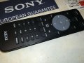 AKAI REMOTE CONTROL 2606232015, снимка 3