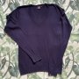 пуловер Carhartt, снимка 1 - Блузи с дълъг ръкав и пуловери - 34186287