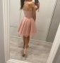 Рокля Boutique Cocoon, снимка 4