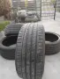 Гуми с джанти 18ки, снимка 1