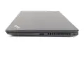 Lenovo ThinkPad X13 GEN 2 I5-1145G7 16GB 256GB SSD NVME ТЪЧСКРИЙН с до 24 МЕСЕЦА ГАРАНЦИЯ, снимка 6