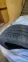 DUNLOP 225/50/18 95w sp sport maxx050, снимка 2