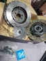 3000082005=3000288002**NEU**SACHS**VAG**СЪЕДИНИТЕЛ  КОМПЛЕКТ **, снимка 4