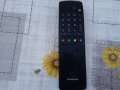 Panasonic дистанционно, снимка 1