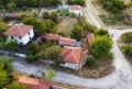 Парцел в село Крепост, снимка 3