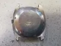SEIKO 5 AUTOMATIC , снимка 3