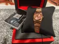 Дамски часовник Tissot T-Classic, снимка 1