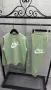 Nike Мъжки Спортен Комплект🔝Мъжки Спортен Екип Найк - Различни Цветове Код I_59, снимка 1