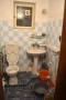 Продавам 2-етажна къща с двор , снимка 16