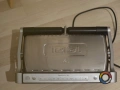 Tefal OptiGril+XL, снимка 2