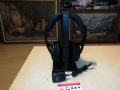 sony wireless headphones-внос germany 3008212004, снимка 3