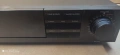Предусилвател  Yamaha C-60, снимка 3