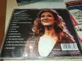 CELINE DION CD 1605251718, снимка 3