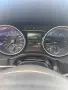 Мерцедес R300 2009г, снимка 8