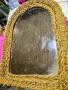 Старинни огледала - 2 броя, снимка 5