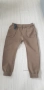 G - Star Scuba Sweatpant Mens  Pant Size L ОРИГИНАЛ! Мъжко Долнище!, снимка 12
