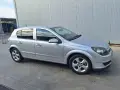 Опел Астра Н, Опел Астра Н , снимка 6
