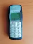 Продавам Nokia 1100, снимка 2
