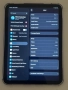 iPad 10th 64gb Сом, снимка 4
