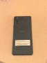 Sony xperia 10 IV, снимка 2