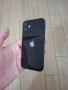 Iphone 12 Mini като нов, снимка 3