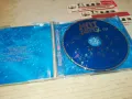 HOT PARTY-CD 1702251920, снимка 12