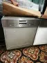 Съдомиялна за вграждане Miele , снимка 1