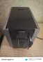 Caso Café Crema One 01881, 1350W, 19, снимка 14