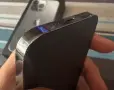 iPhone 13 Pro 128GB, снимка 4
