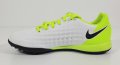 Nike Magista Opus TF Jn72 - футболни обувки, размер - 38.5 /UK 5.5/ стелка 24 см . , снимка 7