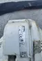 Бензинова комби система stihl km111r, снимка 3