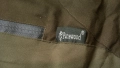 PINEWOOD WATERPROOF BREATHABLE Jacket размер XL за лов яке водонепромокаемо - 1702, снимка 8
