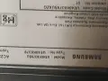 Samsung UE40K6379U    BN44-00871  BN41-02534  BN41-02481, снимка 2