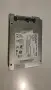 Intel Pro 1500 series SSD 2.5 240GB, снимка 2