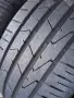 225 55 16 HANKOOK 4броя летни , снимка 4