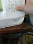 Ремонт на шевни машини , снимка 2