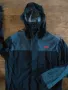 fjallraven hydratic - страхотно мъжко яке 2ХЛ, снимка 3
